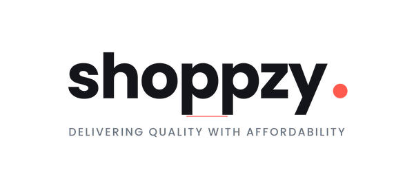 shoppzy.in